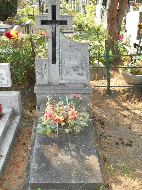 Zdjęcie grobu 18/28637