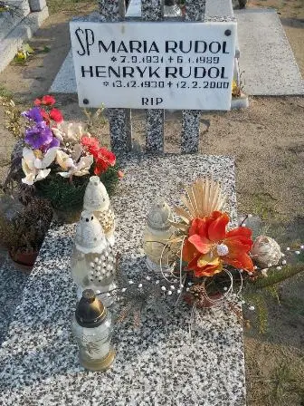 Zdjęcie grobu 45/281