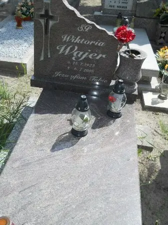 Zdjęcie grobu 25/277