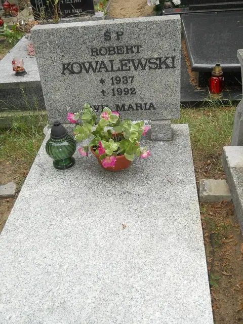 Zdjęcie grobu 12/29387