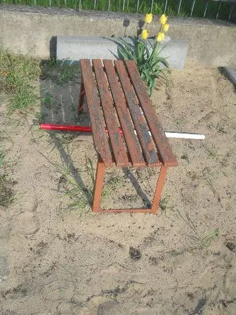 Zdjęcie grobu 42/100