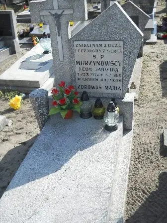 Zdjęcie grobu 3/246