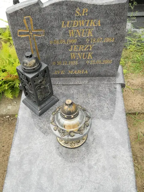Zdjęcie grobu 24/23675