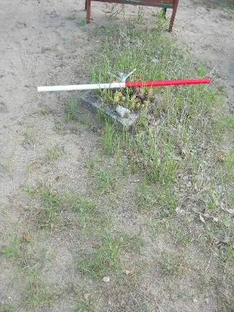 Zdjęcie grobu 45/248a