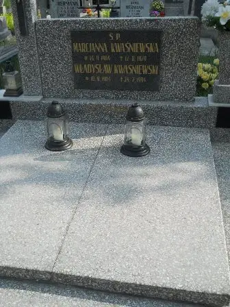 Zdjęcie grobu 42/239,240