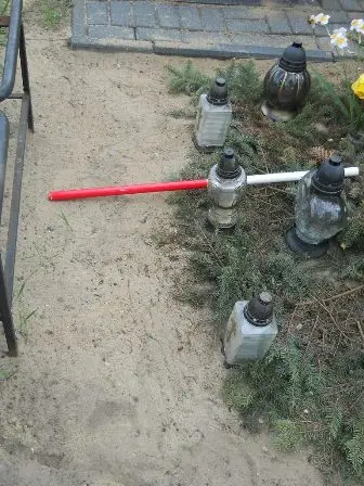 Zdjęcie grobu 42/100