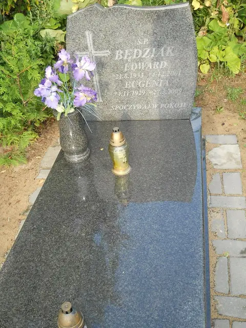 Zdjęcie grobu B/25723