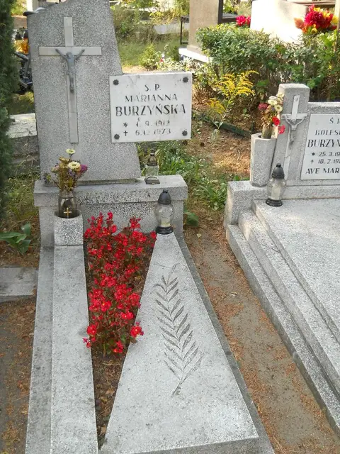 Zdjęcie grobu 18/28640