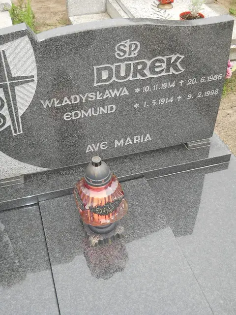 Zdjęcie grobu 27/23157