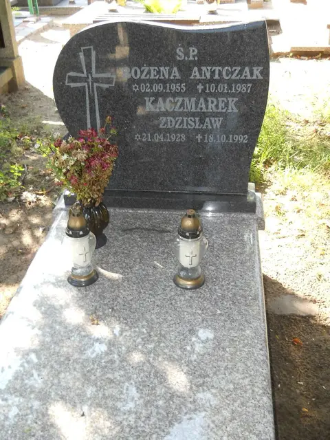 Zdjęcie grobu 14/27144