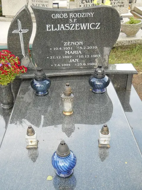 Zdjęcie grobu B/25591