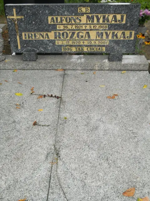 Zdjęcie grobu 24/23426
