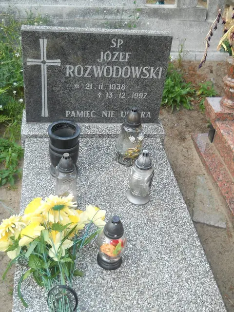 Zdjęcie grobu 14/27929