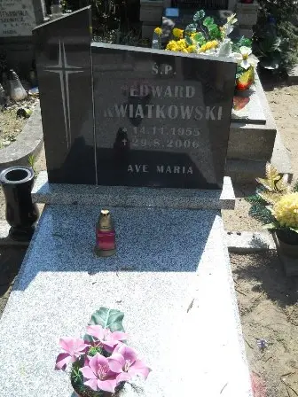 Zdjęcie grobu 28/185a