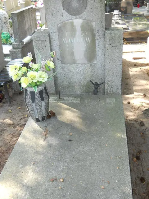 Zdjęcie grobu 17/28092