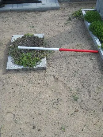 Zdjęcie grobu 44/100