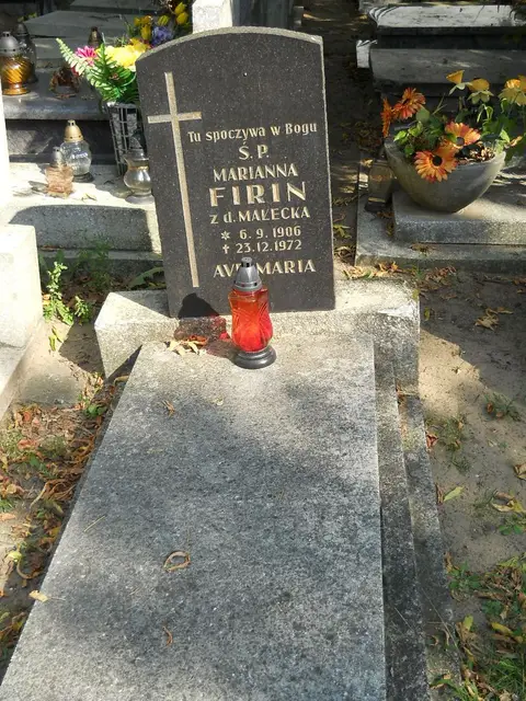 Zdjęcie grobu 19/28527