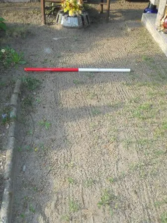 Zdjęcie grobu 37/100