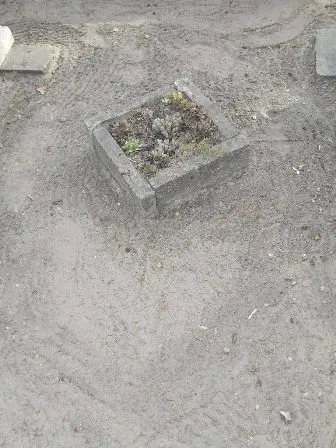 Zdjęcie grobu 15/100