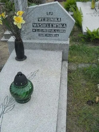 Zdjęcie grobu 44/75