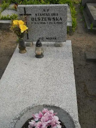 Zdjęcie grobu 37/209