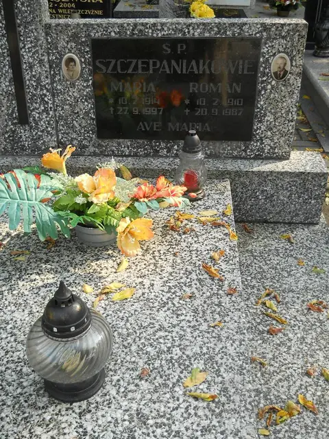 Zdjęcie grobu 15/26628