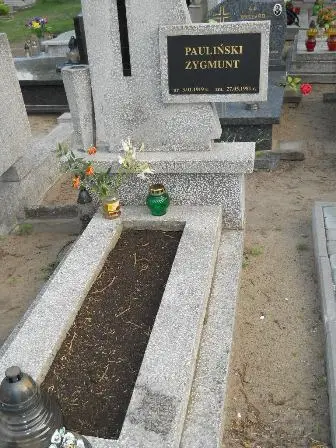 Zdjęcie grobu 37/129
