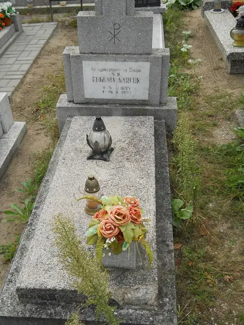 Zdjęcie grobu 9/24529