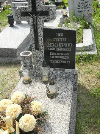 Zdjęcie grobu 20/472