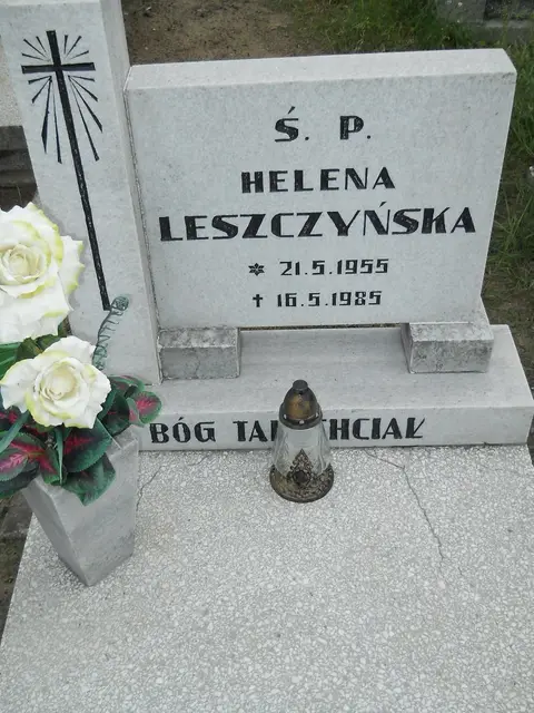 Zdjęcie grobu 26/23102