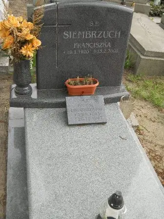 Zdjęcie grobu 22/119