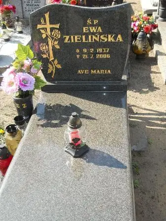 Zdjęcie grobu 14/100