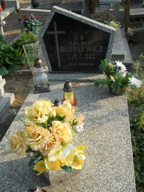 Zdjęcie grobu 23/28825