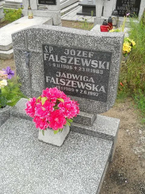 Zdjęcie grobu 24/23348
