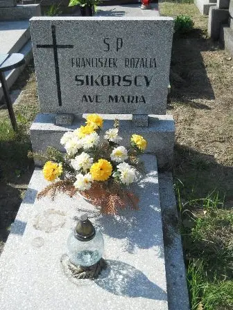 Zdjęcie grobu 14/100