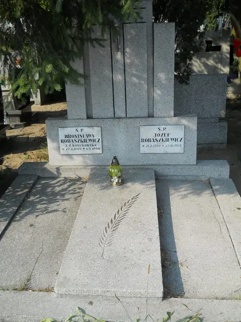 Zdjęcie grobu 18/28673