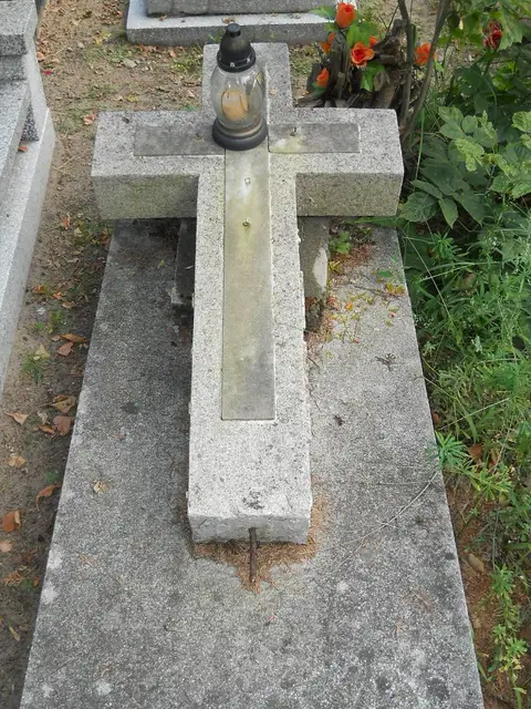 Zdjęcie grobu 14/26879