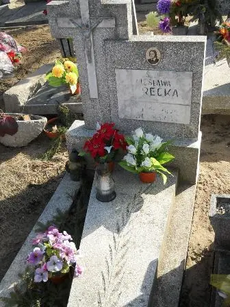 Zdjęcie grobu 100/100