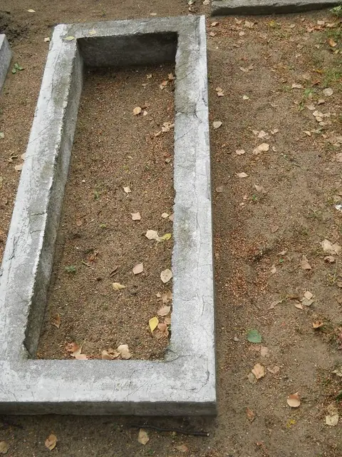 Zdjęcie grobu 16/26160