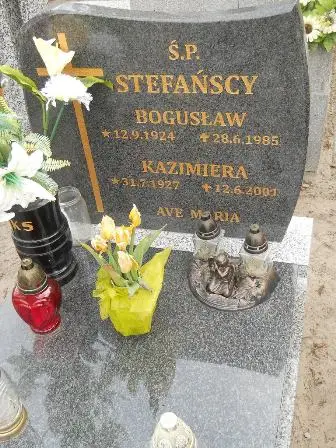 Zdjęcie grobu 22/100