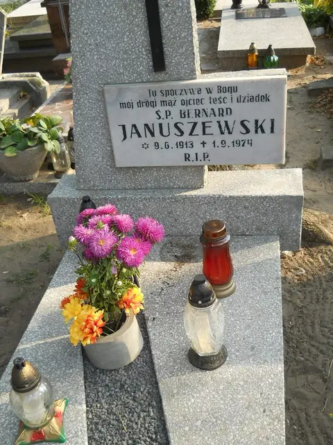 Zdjęcie grobu 23/28749