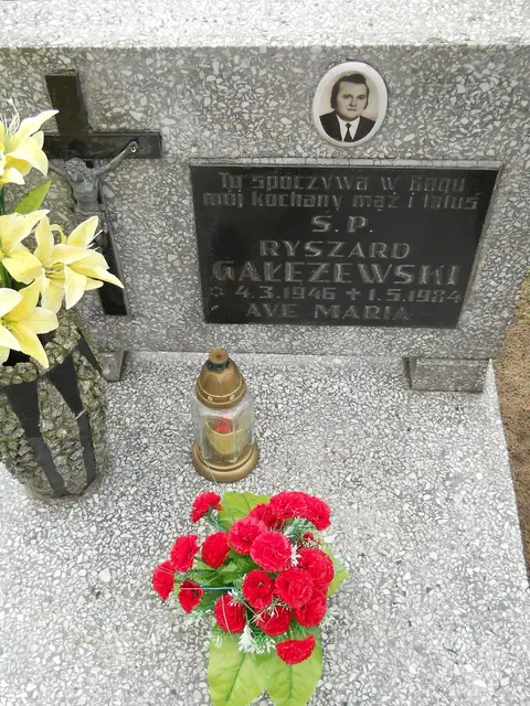 Zdjęcie grobu 24/23282