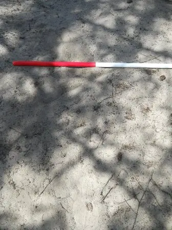 Zdjęcie grobu 35/100