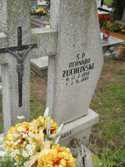 Zdjęcie grobu 26/23090