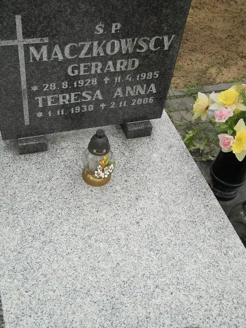 Zdjęcie grobu 26/23175