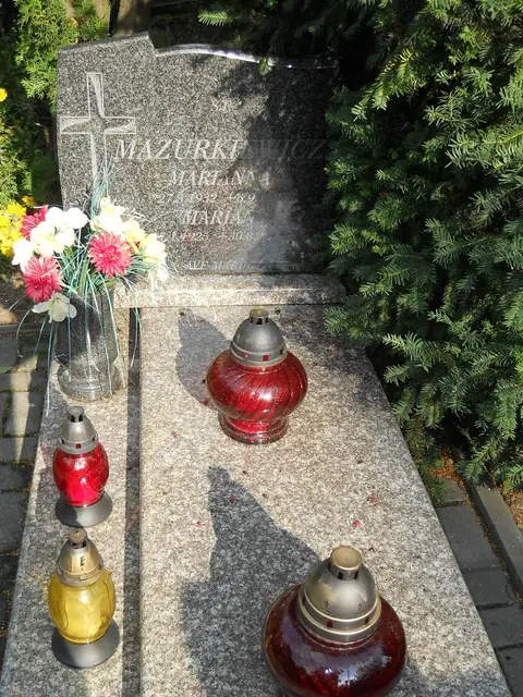 Zdjęcie grobu B/25646
