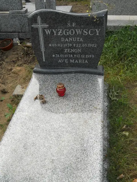 Zdjęcie grobu 11/29283