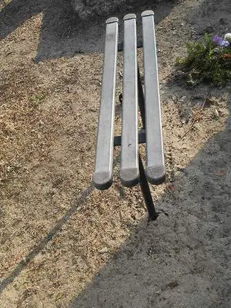 Zdjęcie grobu 2/230