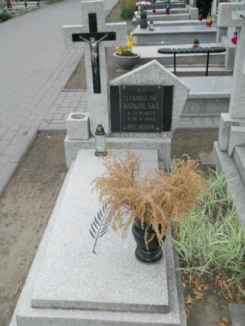Zdjęcie grobu 21/29108
