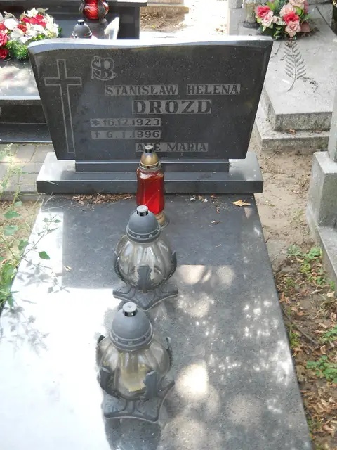 Zdjęcie grobu 18/28396